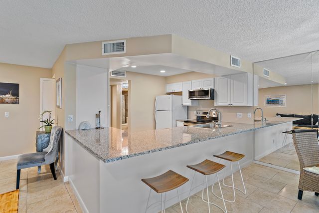 1605 S Us Highway 1 V6-306, Jupiter, FL 33477