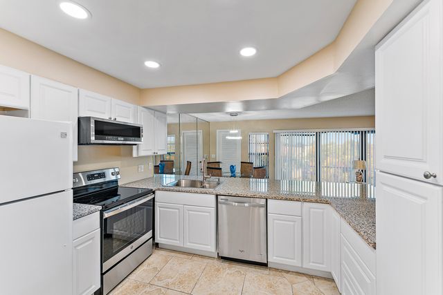 1605 S Us Highway 1 V6-306, Jupiter, FL 33477