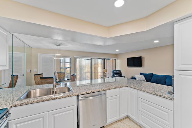 1605 S Us Highway 1 V6-306, Jupiter, FL 33477