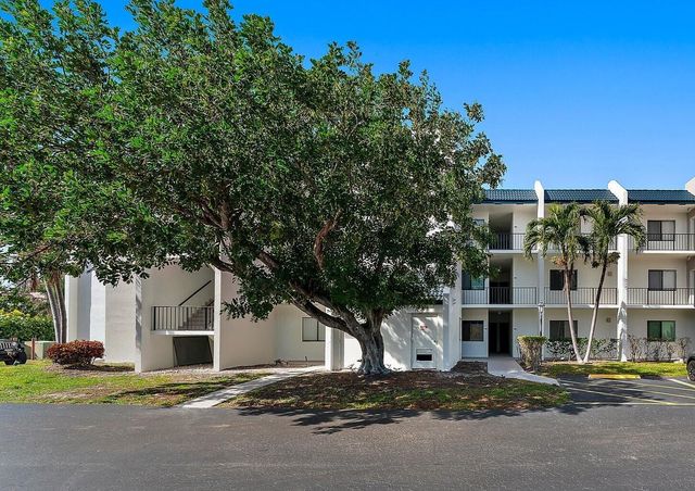 1605 S Us Highway 1 V6-306, Jupiter, FL 33477