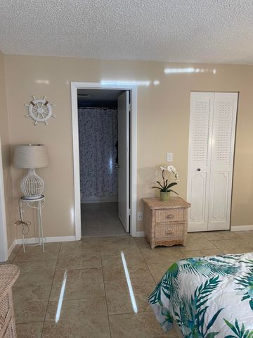 1605 S Us Highway 1 V6-306, Jupiter, FL 33477