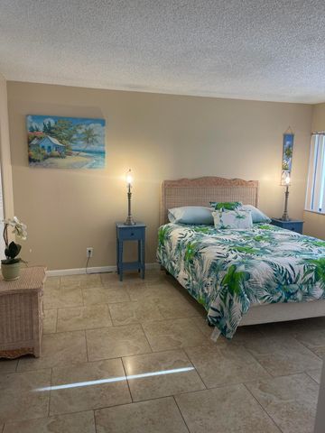 1605 S Us Highway 1 V6-306, Jupiter, FL 33477