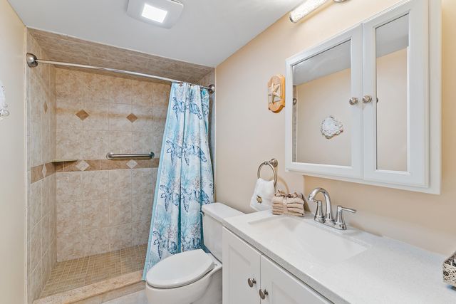 1605 S Us Highway 1 V6-306, Jupiter, FL 33477