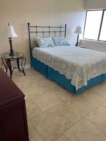 1605 S Us Highway 1 V6-306, Jupiter, FL 33477