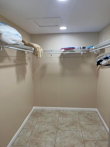 1605 S Us Highway 1 V6-306, Jupiter, FL 33477