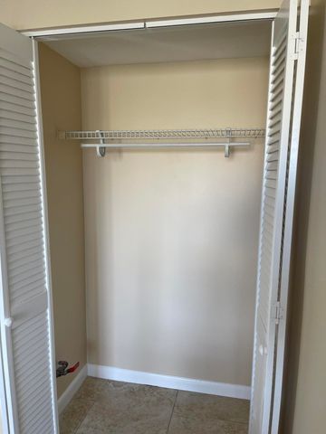 1605 S Us Highway 1 V6-306, Jupiter, FL 33477