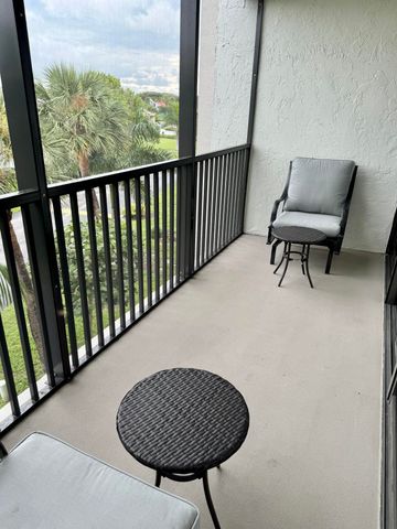 1605 S Us Highway 1 V6-306, Jupiter, FL 33477
