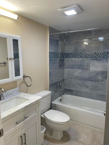 1605 S Us Highway 1 V6-306, Jupiter, FL 33477
