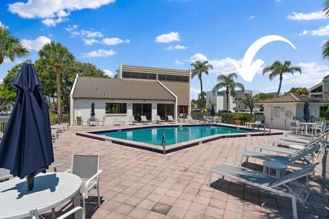1605 S Us Highway 1 V6-306, Jupiter, FL 33477