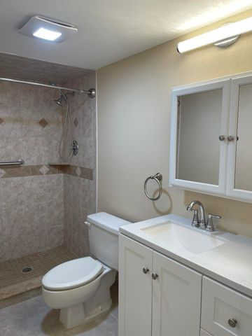 1605 S Us Highway 1 V6-306, Jupiter, FL 33477