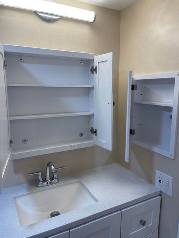 1605 S Us Highway 1 V6-306, Jupiter, FL 33477