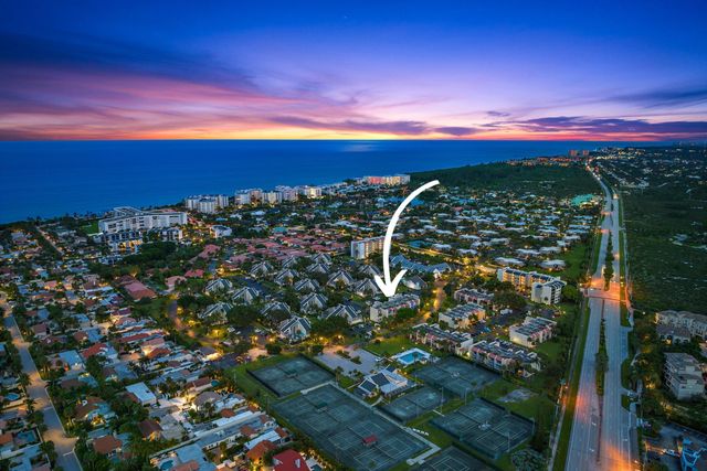 1605 S Us Highway 1 V6-306, Jupiter, FL 33477