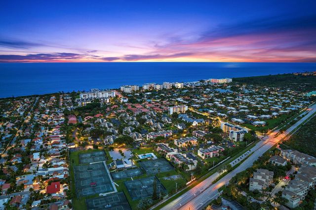 1605 S Us Highway 1 V6-306, Jupiter, FL 33477