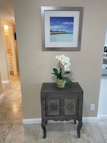 1605 S Us Highway 1 V6-306, Jupiter, FL 33477