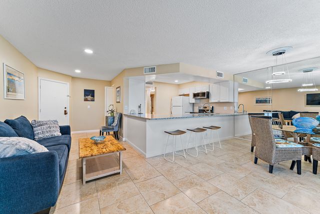 1605 S Us Highway 1 V6-306, Jupiter, FL 33477