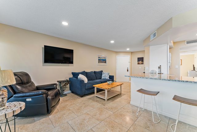 1605 S Us Highway 1 V6-306, Jupiter, FL 33477