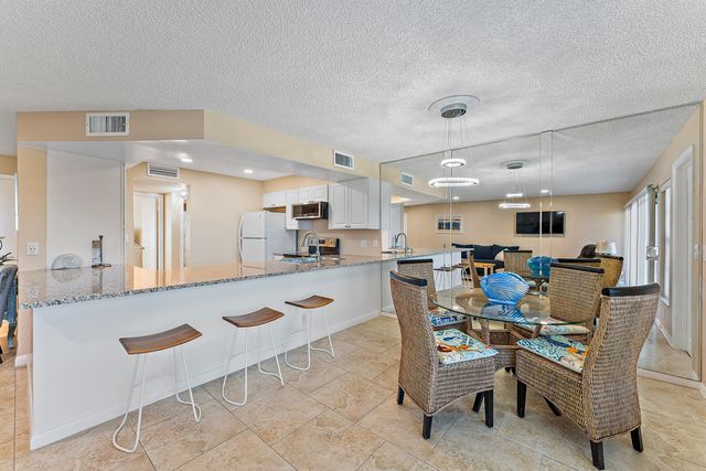 1605 S Us Highway 1 V6-306, Jupiter, FL 33477