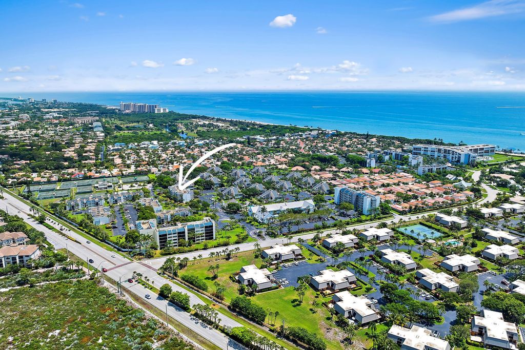 1605 S Us Highway 1 V6-306, Jupiter, FL 33477