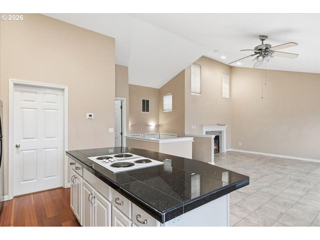 13491 Sw SUMMERWOOD Dr, Portland, OR 97223