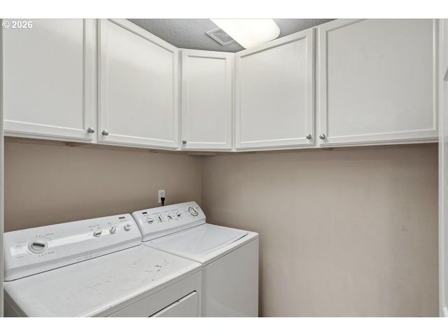 13491 Sw SUMMERWOOD Dr, Portland, OR 97223