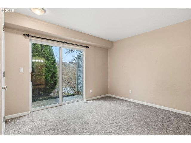 13491 Sw SUMMERWOOD Dr, Portland, OR 97223