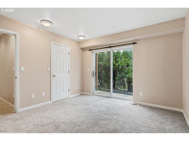 13491 Sw SUMMERWOOD Dr, Portland, OR 97223