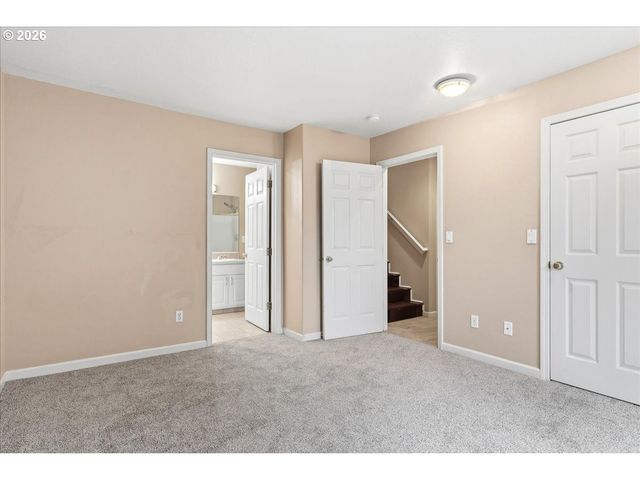 13491 Sw SUMMERWOOD Dr, Portland, OR 97223