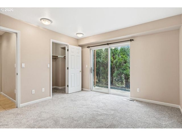 13491 Sw SUMMERWOOD Dr, Portland, OR 97223