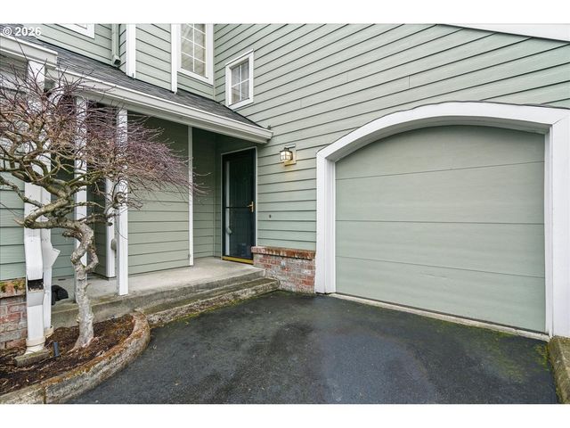 13491 Sw SUMMERWOOD Dr, Portland, OR 97223