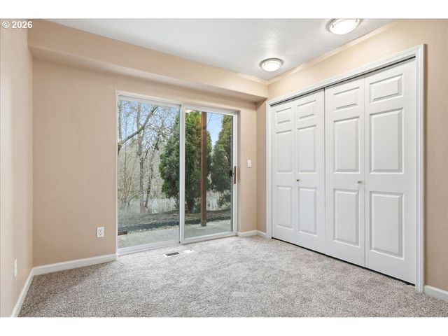 13491 Sw SUMMERWOOD Dr, Portland, OR 97223