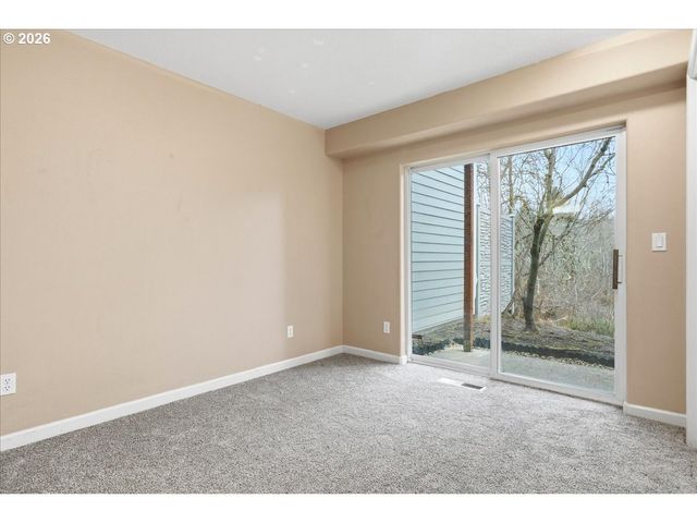 13491 Sw SUMMERWOOD Dr, Portland, OR 97223