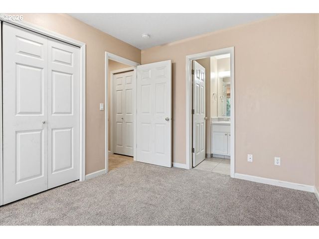 13491 Sw SUMMERWOOD Dr, Portland, OR 97223