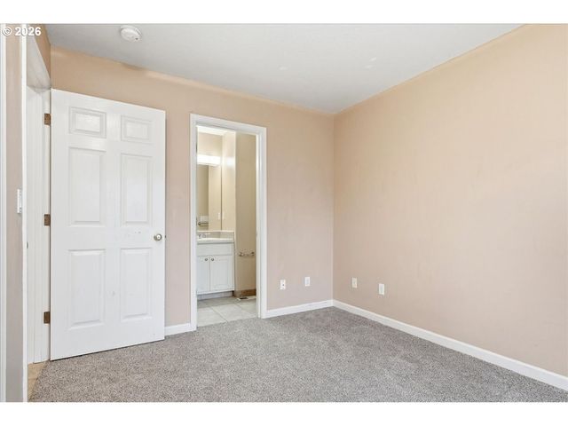 13491 Sw SUMMERWOOD Dr, Portland, OR 97223