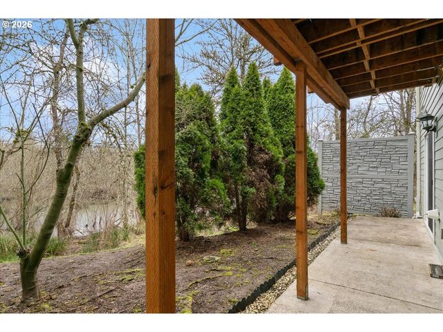 13491 Sw SUMMERWOOD Dr, Portland, OR 97223