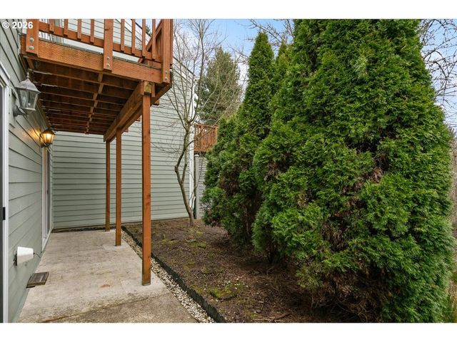 13491 Sw SUMMERWOOD Dr, Portland, OR 97223