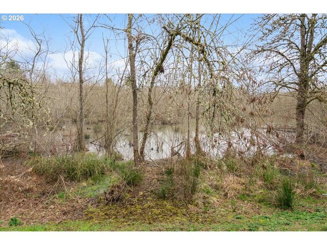 13491 Sw SUMMERWOOD Dr, Portland, OR 97223