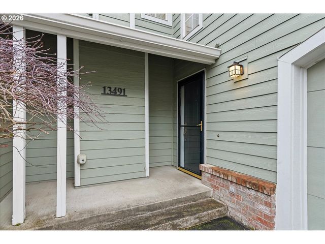 13491 Sw SUMMERWOOD Dr, Portland, OR 97223