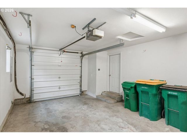 13491 Sw SUMMERWOOD Dr, Portland, OR 97223