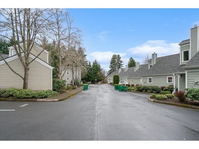 13491 Sw SUMMERWOOD Dr, Portland, OR 97223