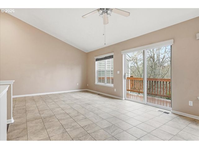 13491 Sw SUMMERWOOD Dr, Portland, OR 97223