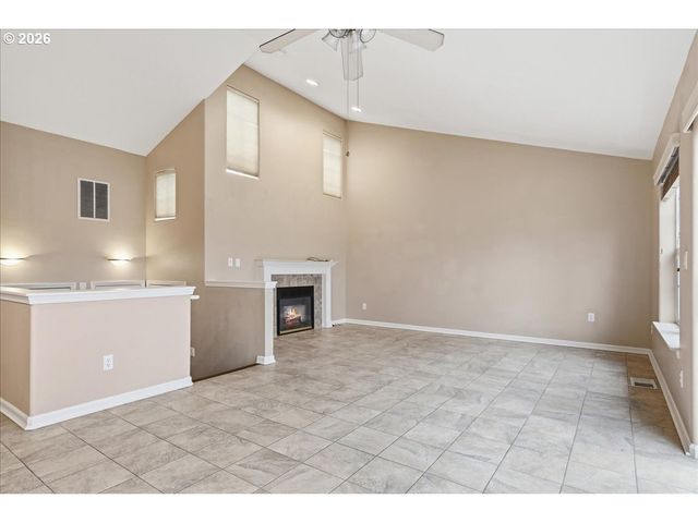 13491 Sw SUMMERWOOD Dr, Portland, OR 97223