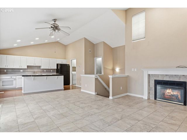 13491 Sw SUMMERWOOD Dr, Portland, OR 97223