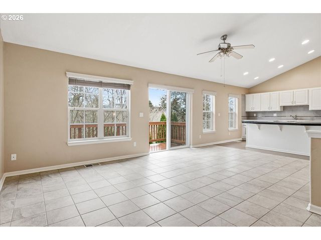 13491 Sw SUMMERWOOD Dr, Portland, OR 97223