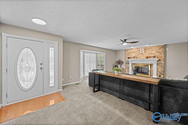 502 Lee Drive, Rainbow City, AL 35906