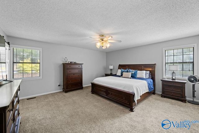 502 Lee Drive, Rainbow City, AL 35906