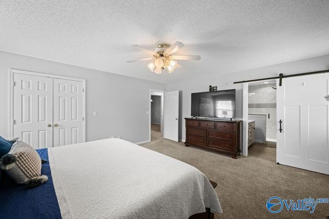 502 Lee Drive, Rainbow City, AL 35906