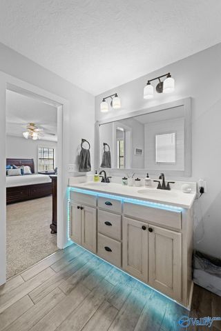 502 Lee Drive, Rainbow City, AL 35906