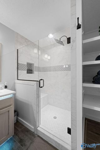 502 Lee Drive, Rainbow City, AL 35906