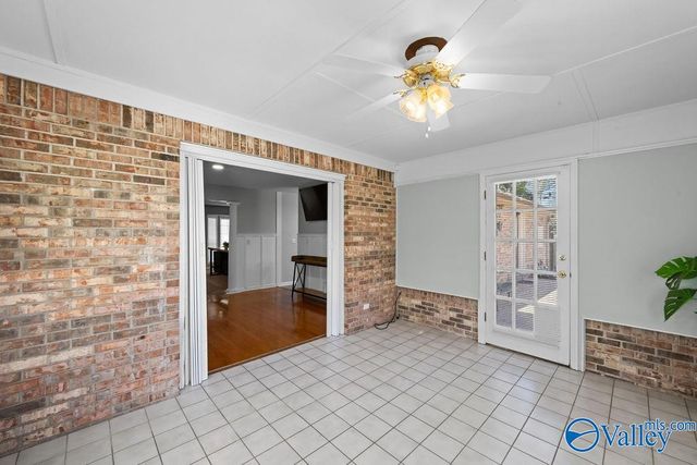 502 Lee Drive, Rainbow City, AL 35906