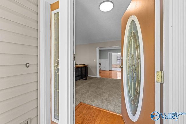 502 Lee Drive, Rainbow City, AL 35906